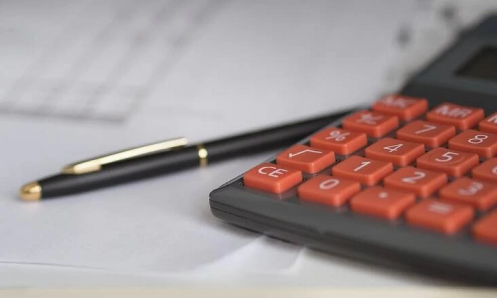 Οι μεγάλες αλλαγές στο Ε3 – Τι πρέπει να προσέξετε